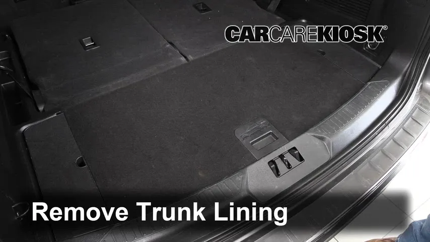 2022 Ford Explorer Limited Hybrid 3.3L V6 Levantar auto